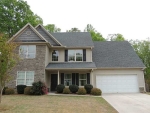 2314 Robin Drive Loganville, GA 30052 - Image 6181149