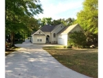 525 Briar Run Court Loganville, GA 30052 - Image 6181226