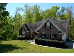 1431 Shiloh Oak Drive Loganville, GA 30052 - Image 6181225