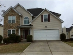 4392 Beaver Tree Street Loganville, GA 30052 - Image 6181227