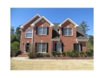 1304 Maple Creek Avenue Loganville, GA 30052 - Image 6181232