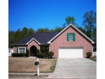 2211 Vintage Oaks Drive Loganville, GA 30052 - Image 6181228