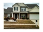 3404 Watson Meadow Lane Loganville, GA 30052 - Image 6181316