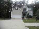 934 Park Place Loganville, GA 30052 - Image 6181394