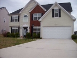 2374 Willow Shade Court Loganville, GA 30052 - Image 6181315