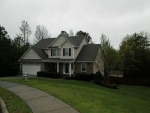 1004 Pebble Stone Court Loganville, GA 30052 - Image 6181311