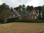 601 Ashtonberry Point Loganville, GA 30052 - Image 6181399