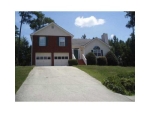 1215 Waterwood Drive Loganville, GA 30052 - Image 6181470