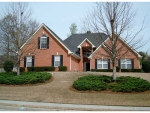 1337 Abbie Kilgore Way Loganville, GA 30052 - Image 6181467