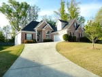 3855 Butler Springs Drive Loganville, GA 30052 - Image 6181400