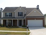 3208 Watson Woods Way Loganville, GA 30052 - Image 6181471