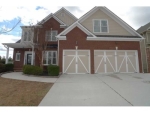 613 Baymist Court Loganville, GA 30052 - Image 6181475