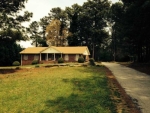 3744 Rosebud Road Loganville, GA 30052 - Image 6181543