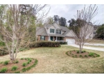 3137 Oak Ridge Lane Loganville, GA 30052 - Image 6181538