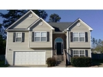 3593 Stephens Creek Court Loganville, GA 30052 - Image 6181544