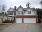 1102 Preserve Park Drive Loganville, GA 30052 - Image 6181541