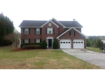 1669 Temple Johnson Road Loganville, GA 30052 - Image 6181546