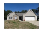 4350 Brookridge Drive Loganville, GA 30052 - Image 6181616