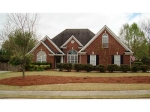 1464 Abbie Kilgore Way Loganville, GA 30052 - Image 6181621