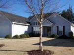 1876 Summit Creek Way Loganville, GA 30052 - Image 6181615