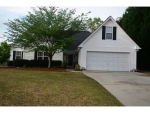 483 Bradford Place Lane Loganville, GA 30052 - Image 6181620