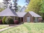 220 The Esplanade Way Se Loganville, GA 30052 - Image 6181618