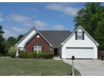 3525 Weeping Willow Lane Loganville, GA 30052 - Image 6181619