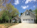 325 Pebblestone Drive Loganville, GA 30052 - Image 6181614