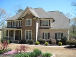 1641 Richmond Meadow Court Loganville, GA 30052 - Image 6181711