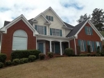 408 Mallory Circle Loganville, GA 30052 - Image 6181716