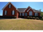 1131 Maple Creek Ridge Loganville, GA 30052 - Image 6181717