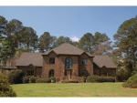 1333 Temple Johnson Road Loganville, GA 30052 - Image 6181710