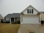 850 Franklin Mill Trace Loganville, GA 30052 - Image 6181796