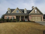 3120 Sweet Basil Lane Loganville, GA 30052 - Image 6181879