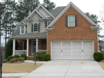 723 Hope Hollow Lane Loganville, GA 30052 - Image 6181878