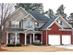 139 White Rose Court Loganville, GA 30052 - Image 6181881