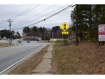 0 Ozora (lot 189) Road Loganville, GA 30052 - Image 6181882