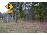 0 Ozora (lot 190) Road Loganville, GA 30052 - Image 6181883