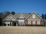 564 Richmond Place Loganville, GA 30052 - Image 6181876