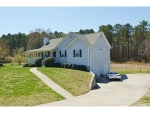 5104 Eagles Nest Court Loganville, GA 30052 - Image 6181800