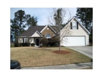 3800 Brushymill Court Loganville, GA 30052 - Image 6181801