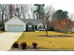 4355 Brookridge Drive Loganville, GA 30052 - Image 6181804