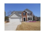 441 Crested View Drive Loganville, GA 30052 - Image 6181802