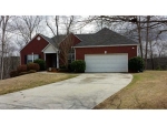 363 Plantation Ridge Court Loganville, GA 30052 - Image 6181968