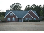 1407 Shiloh Oak Drive Loganville, GA 30052 - Image 6181970