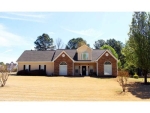 5180 Victoria Park Drive Loganville, GA 30052 - Image 6181967