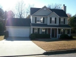 4081 Edenbrooke Circle Loganville, GA 30052 - Image 6181973