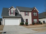 1815 Stephens Pond View Loganville, GA 30052 - Image 6182052