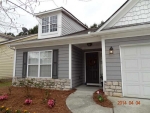 3260 Cooper Woods Drive Loganville, GA 30052 - Image 6182055