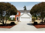 715 Hillmont Drive Loganville, GA 30052 - Image 6182051